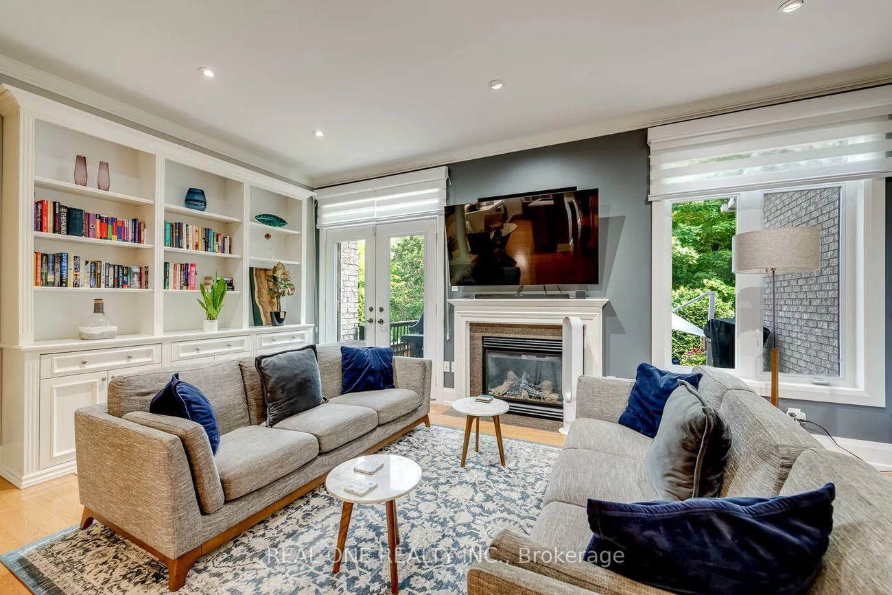 2254, Rockingham, 1009 - JC Joshua Creek, Oakville