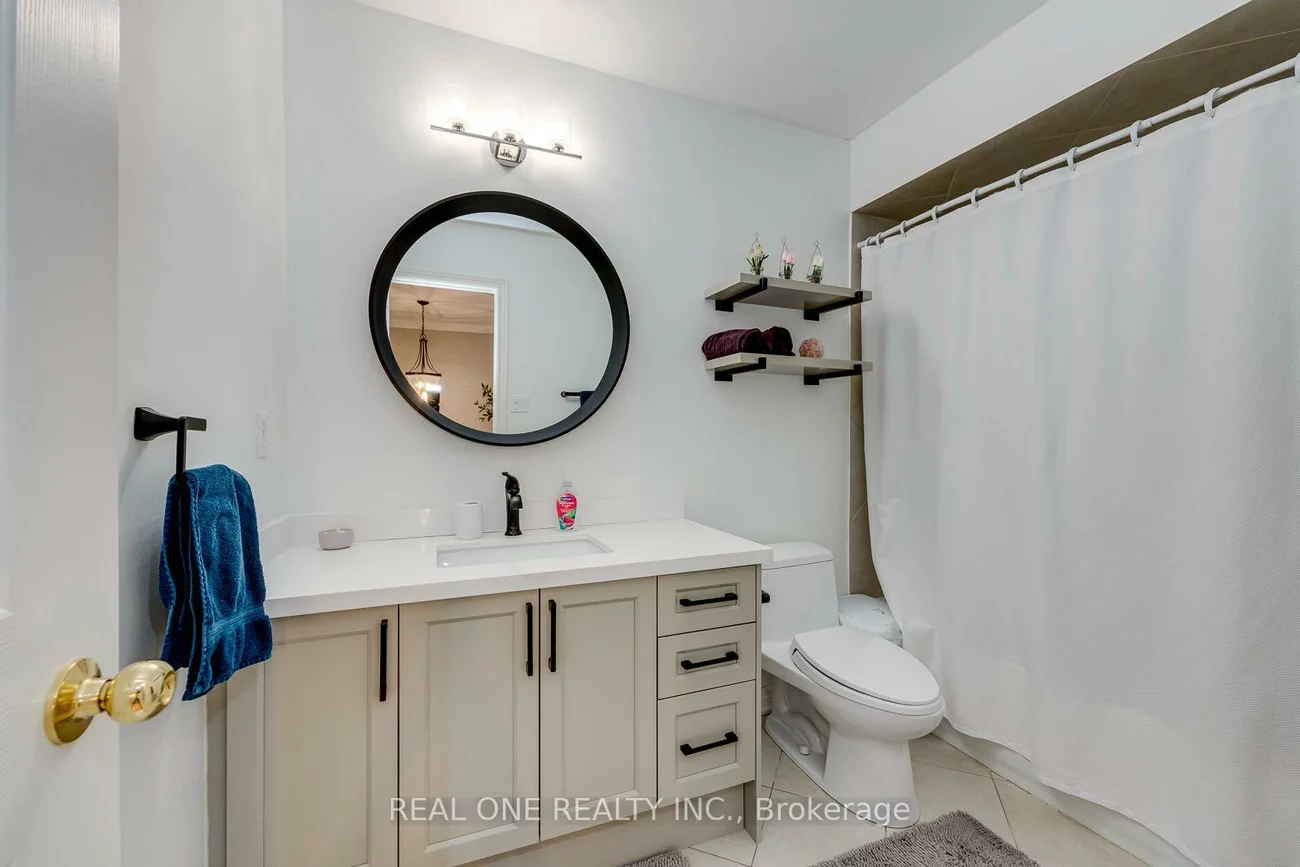 2254, Rockingham, 1009 - JC Joshua Creek, Oakville