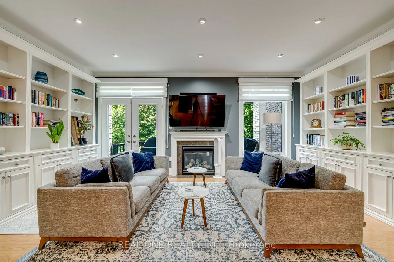 2254, Rockingham, 1009 - JC Joshua Creek, Oakville