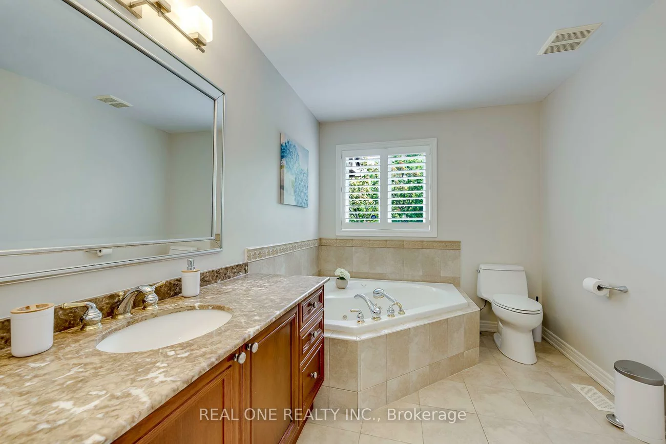2254, Rockingham, 1009 - JC Joshua Creek, Oakville