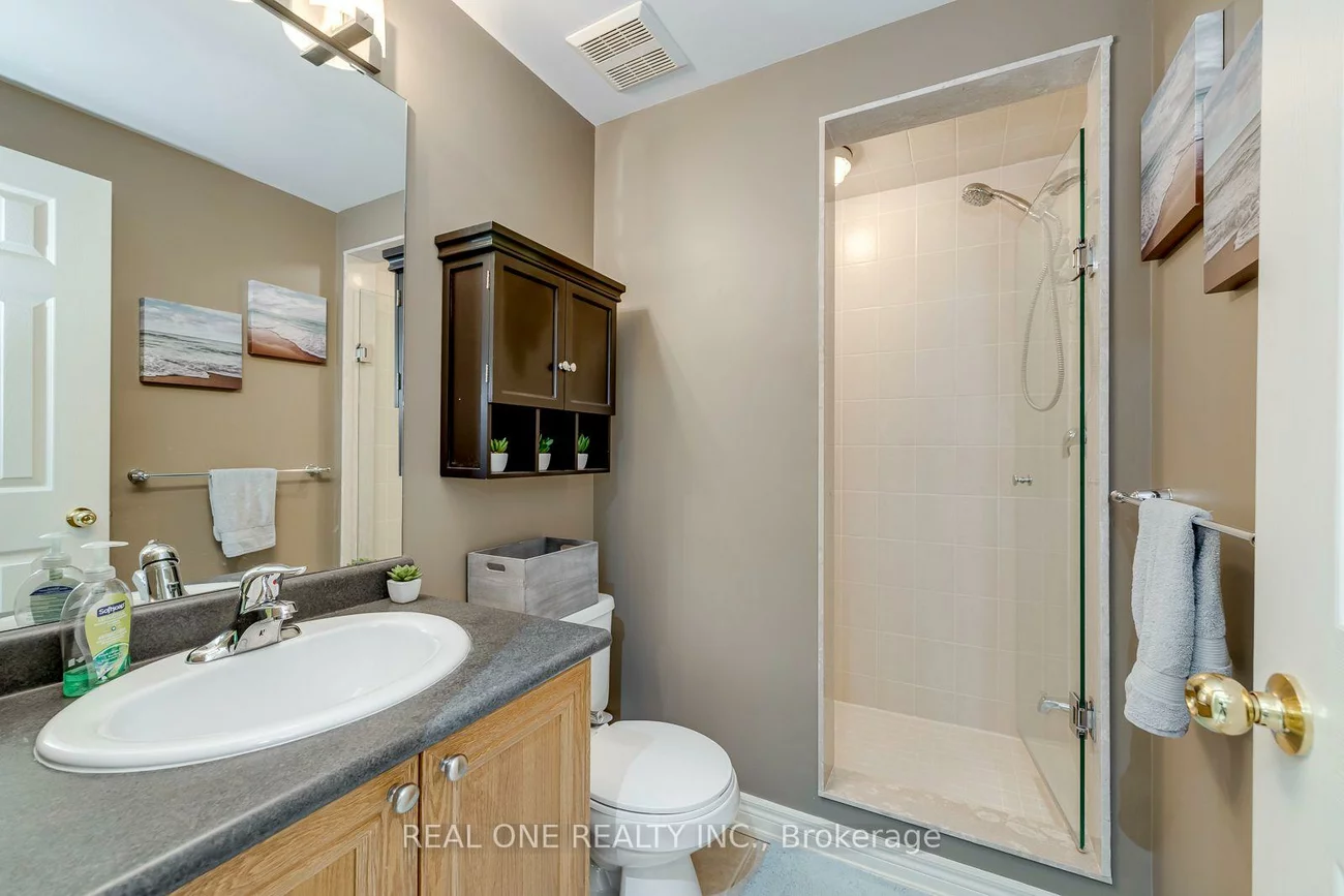 2254, Rockingham, 1009 - JC Joshua Creek, Oakville