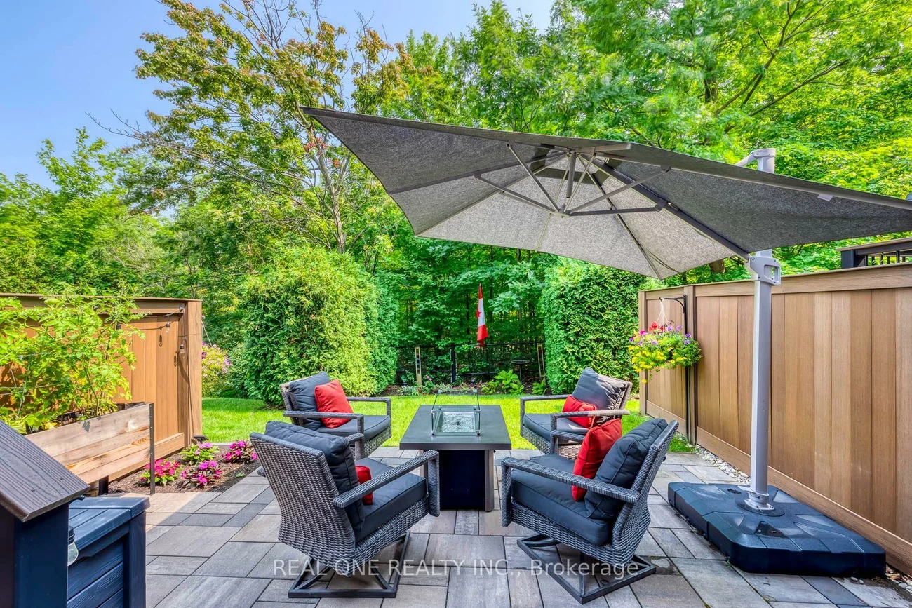 2254, Rockingham, 1009 - JC Joshua Creek, Oakville