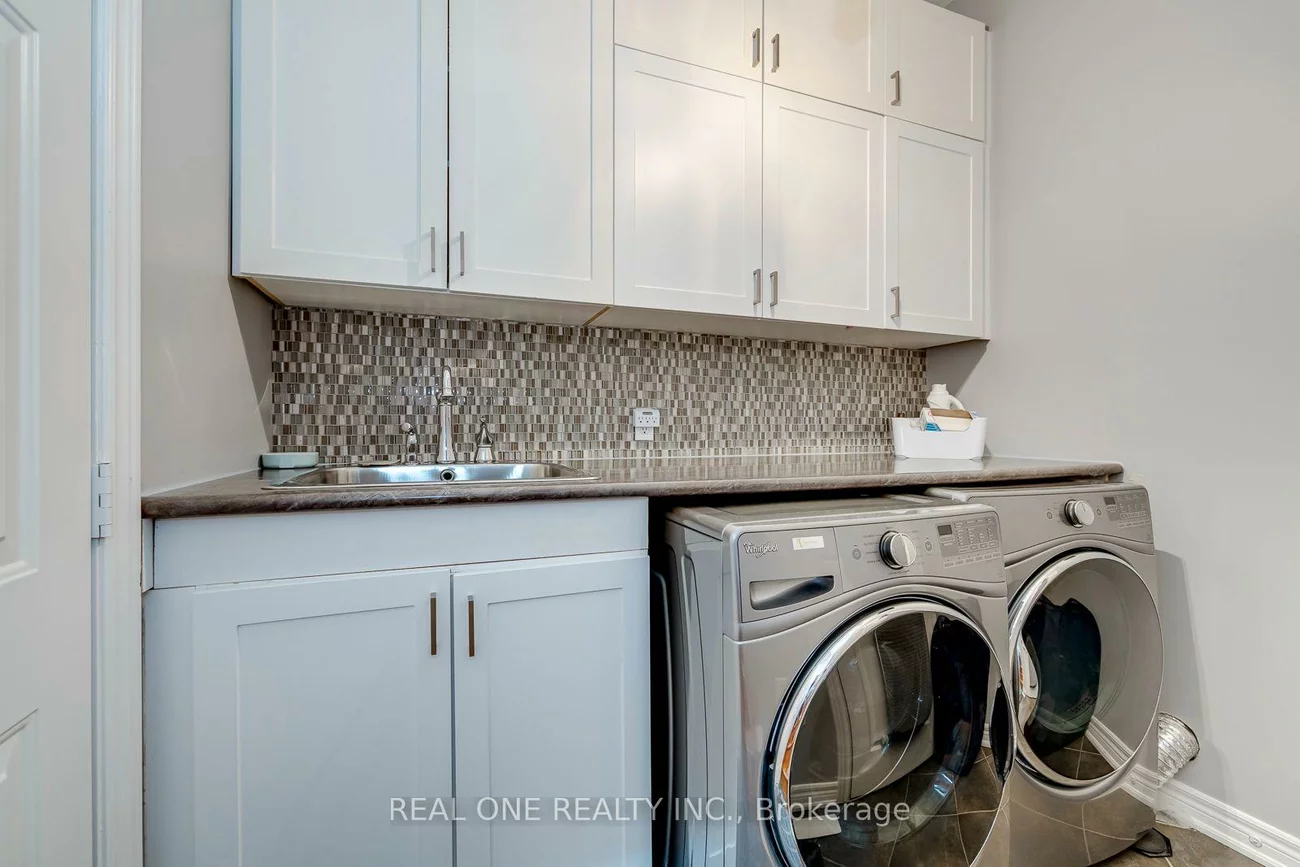 2254, Rockingham, 1009 - JC Joshua Creek, Oakville