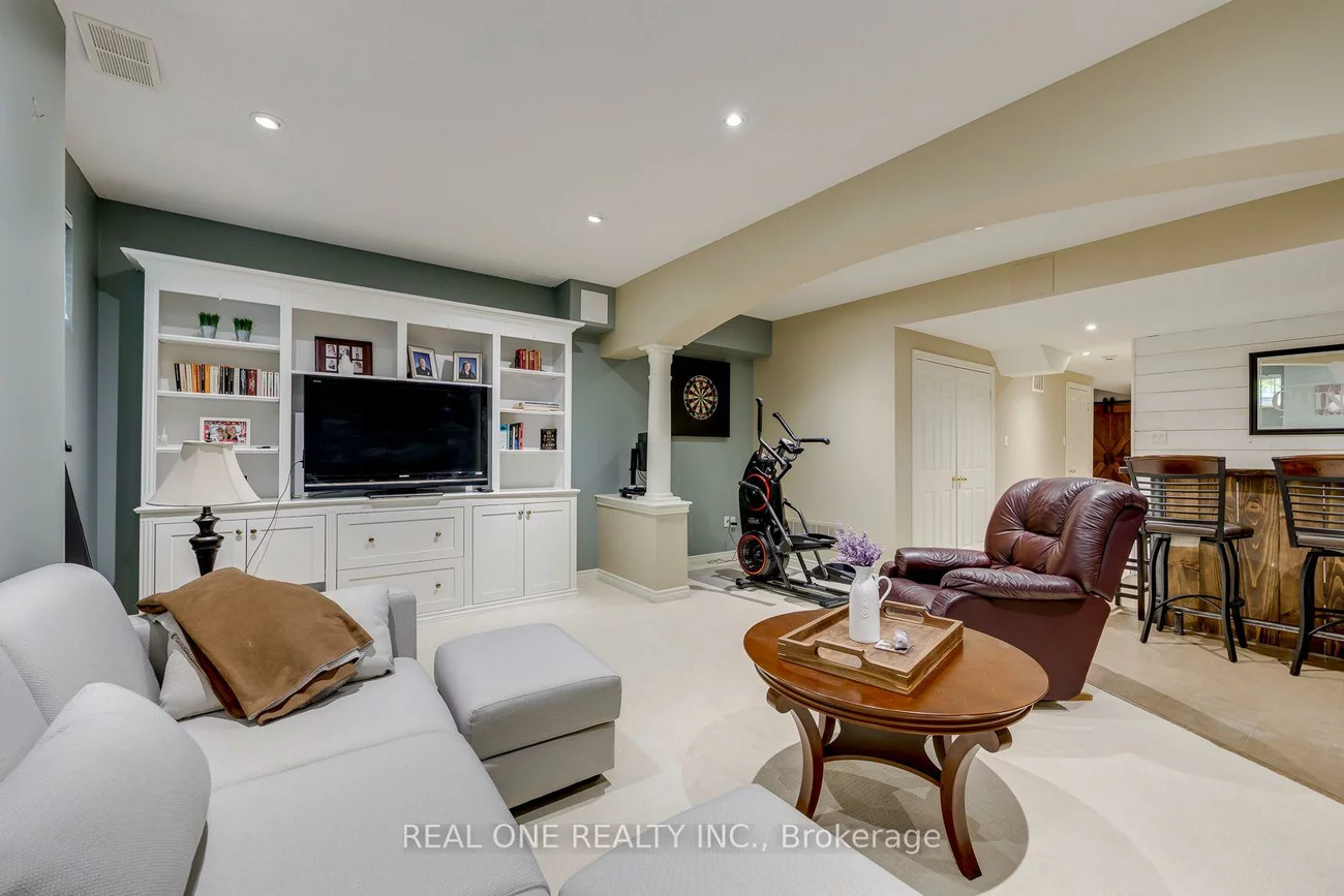 2254, Rockingham, 1009 - JC Joshua Creek, Oakville