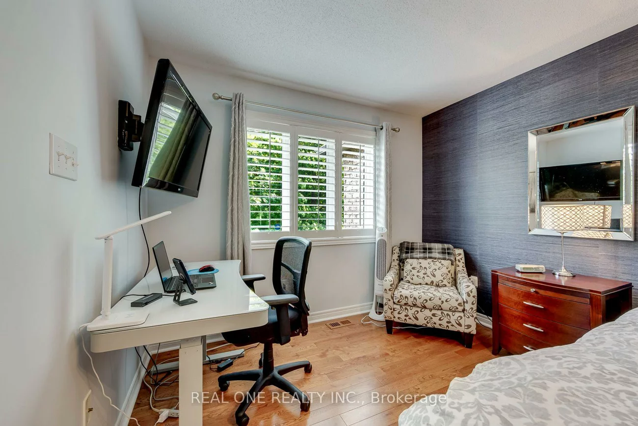 2254, Rockingham, 1009 - JC Joshua Creek, Oakville