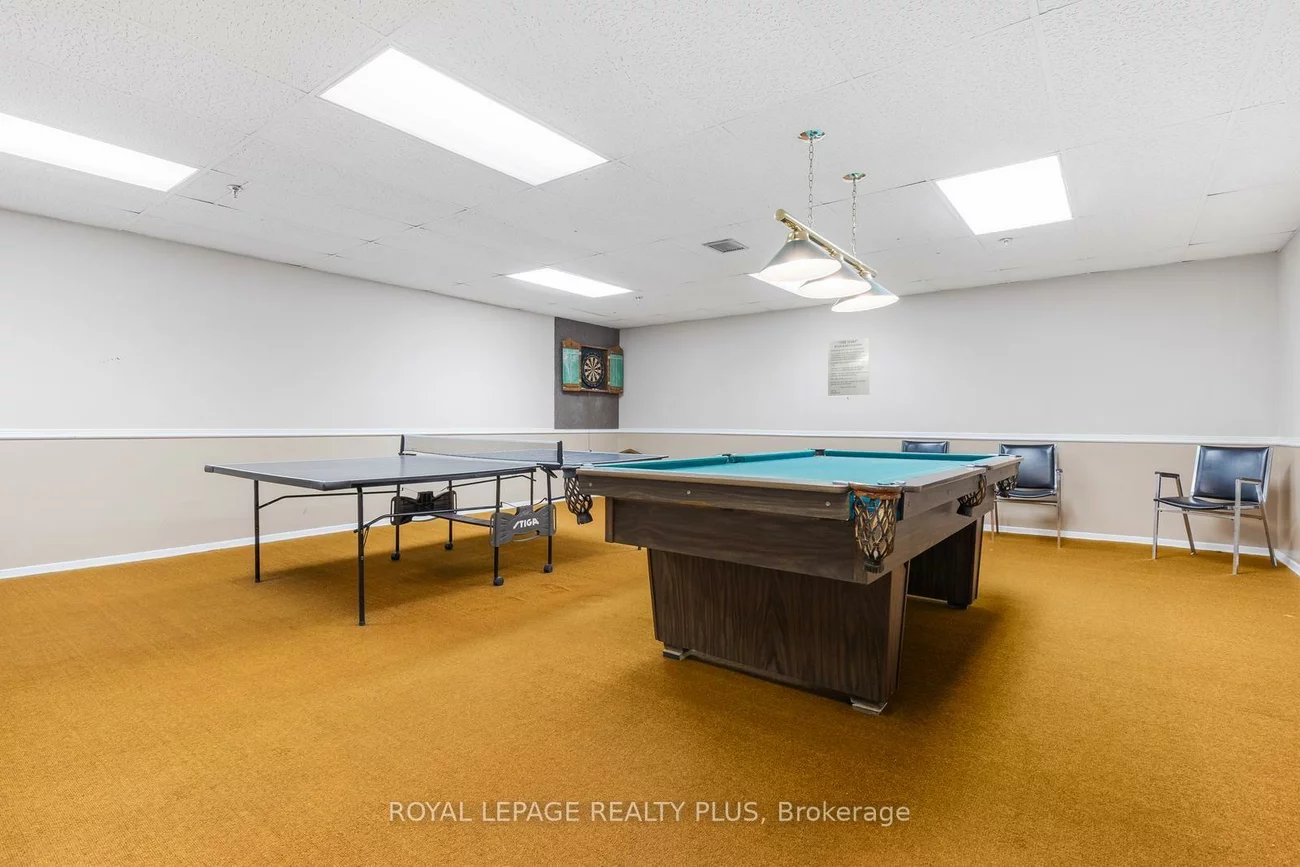1359, White Oaks, 1005 - FA Falgarwood, Oakville