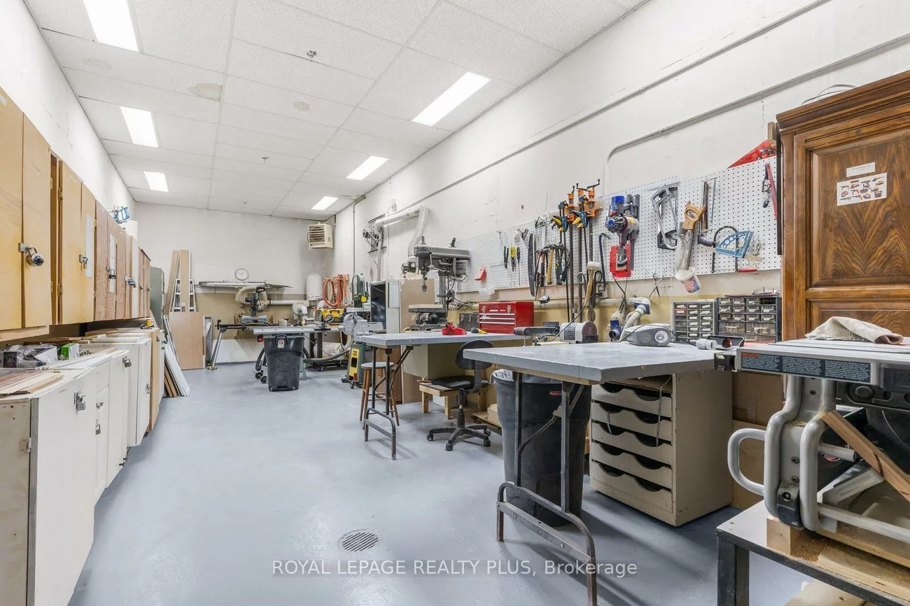 1359, White Oaks, 1005 - FA Falgarwood, Oakville