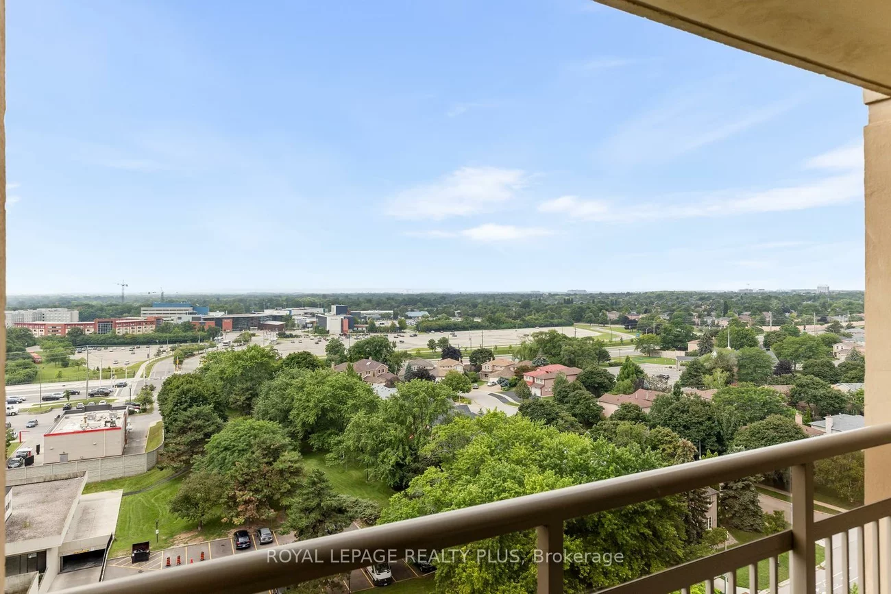 1359, White Oaks, 1005 - FA Falgarwood, Oakville