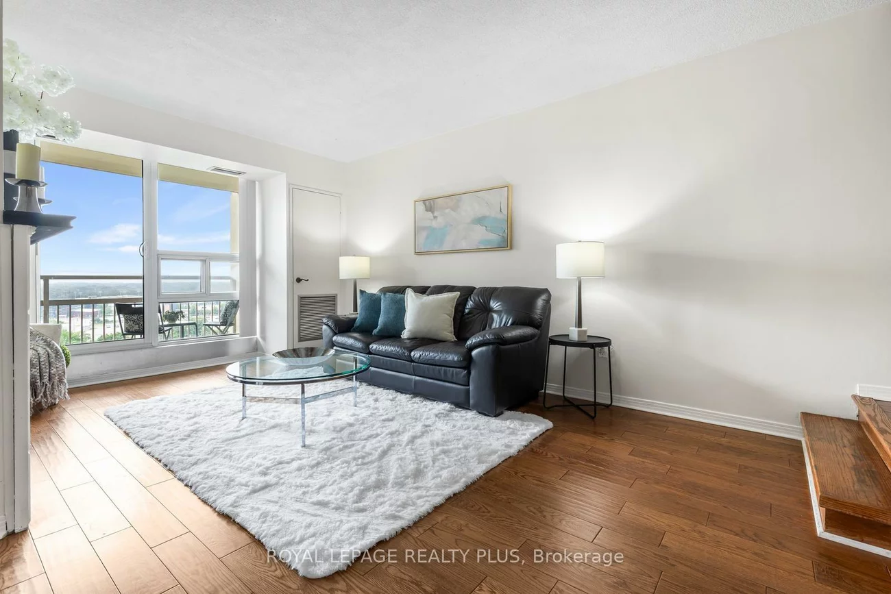 1359, White Oaks, 1005 - FA Falgarwood, Oakville