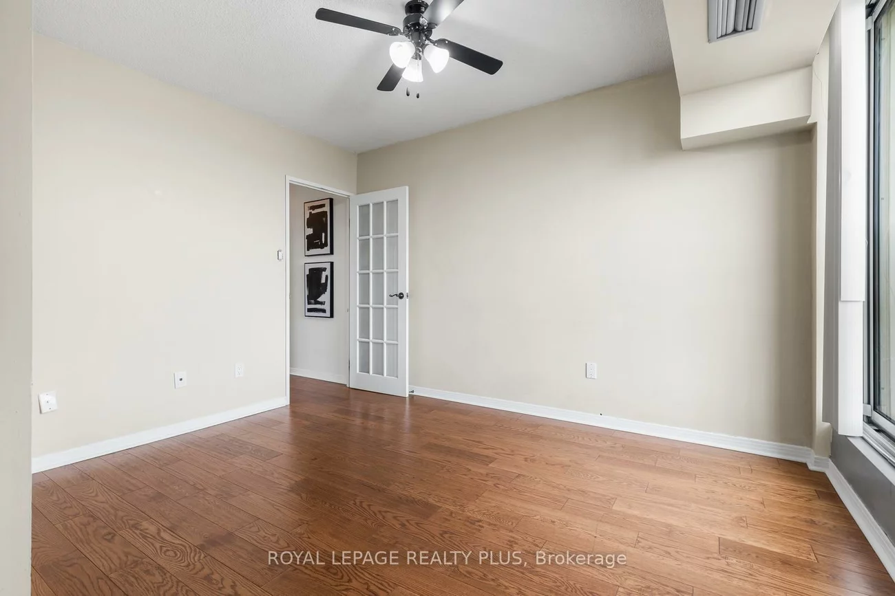 1359, White Oaks, 1005 - FA Falgarwood, Oakville