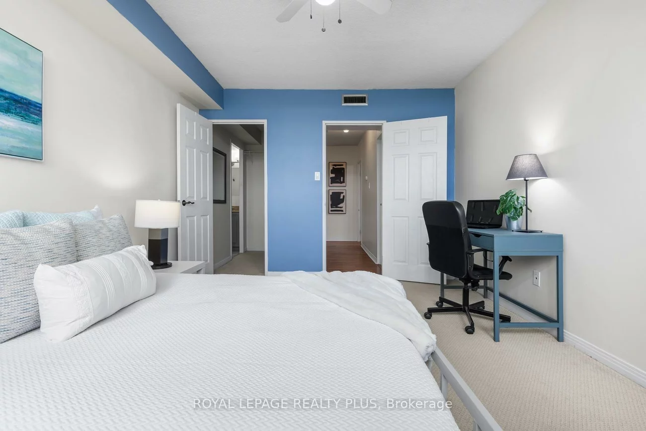 1359, White Oaks, 1005 - FA Falgarwood, Oakville