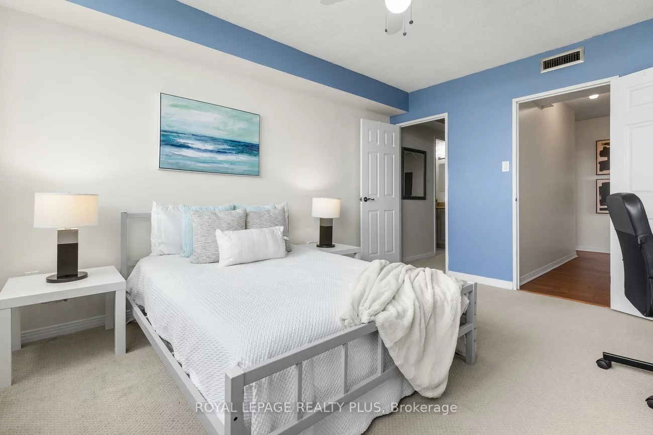 1359, White Oaks, 1005 - FA Falgarwood, Oakville