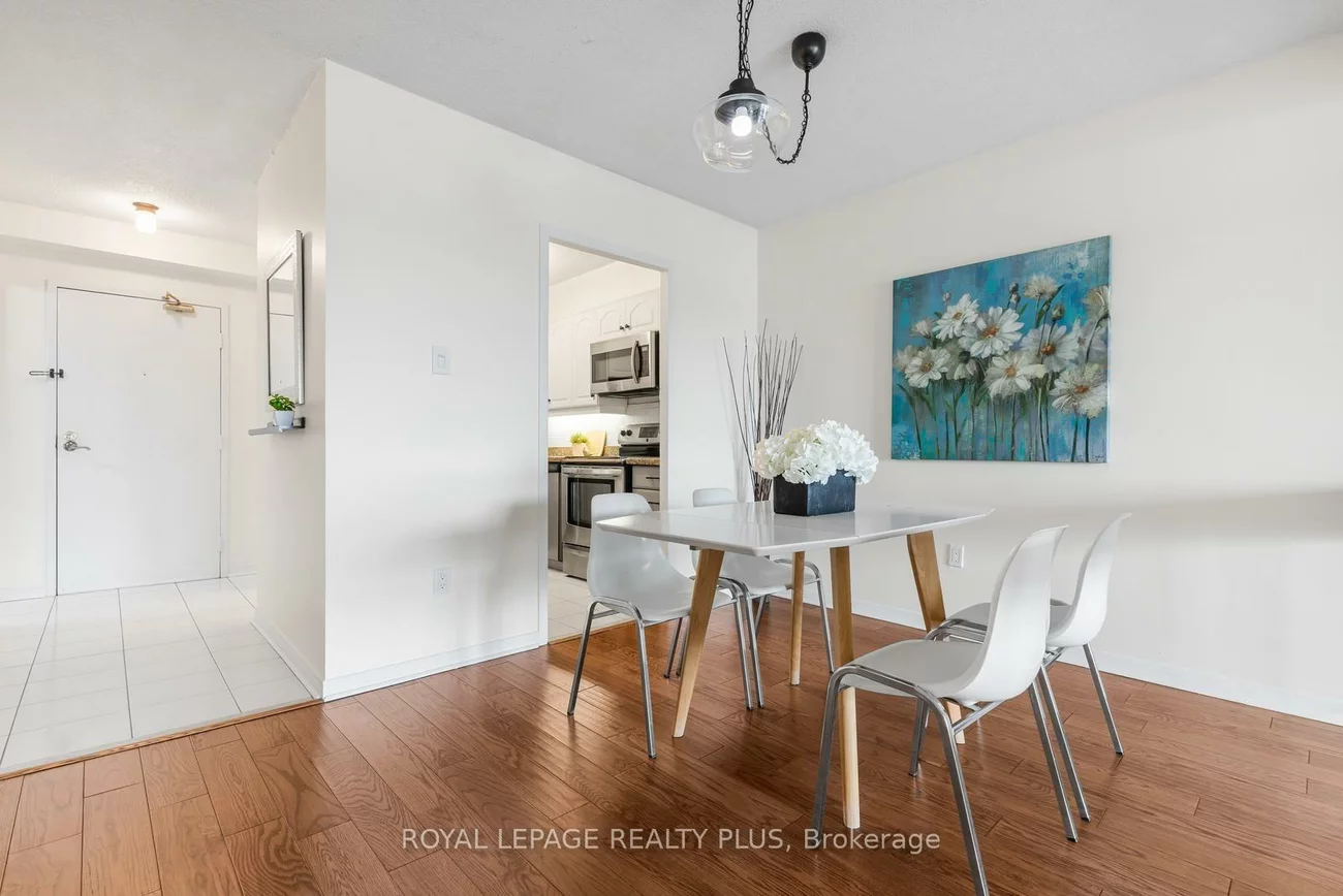 1359, White Oaks, 1005 - FA Falgarwood, Oakville