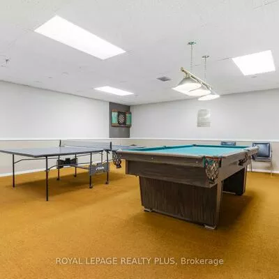 1359, White Oaks, 1005 - FA Falgarwood, Oakville