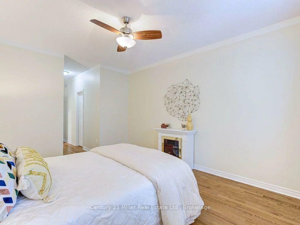 1169, Dorval, 1007 - GA Glen Abbey, Oakville