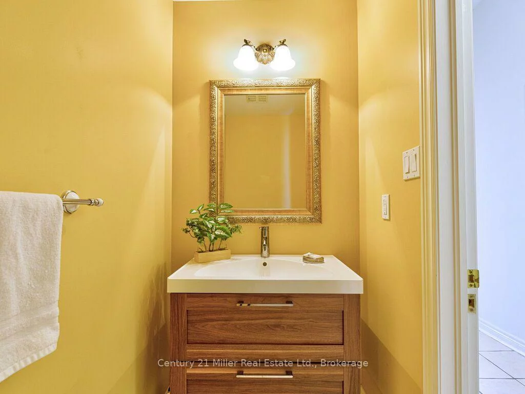 1169, Dorval, 1007 - GA Glen Abbey, Oakville