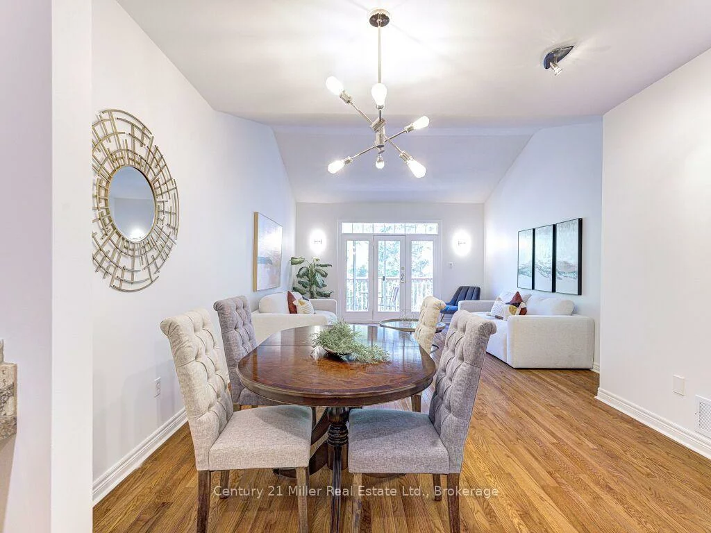 1169, Dorval, 1007 - GA Glen Abbey, Oakville