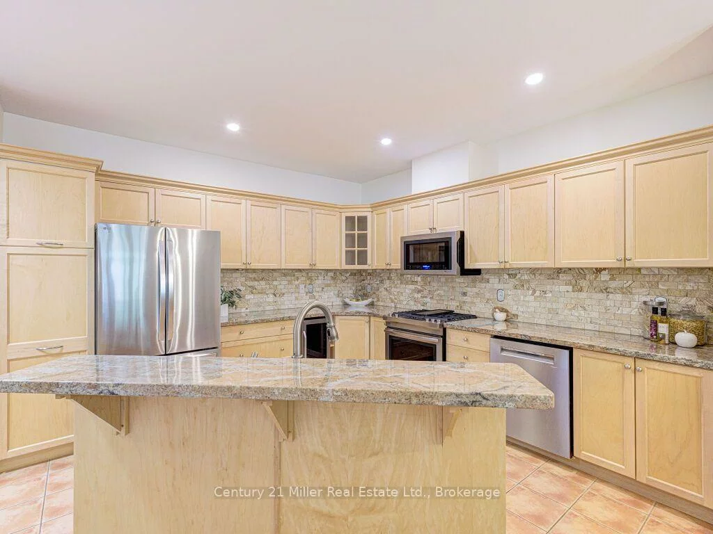 1169, Dorval, 1007 - GA Glen Abbey, Oakville