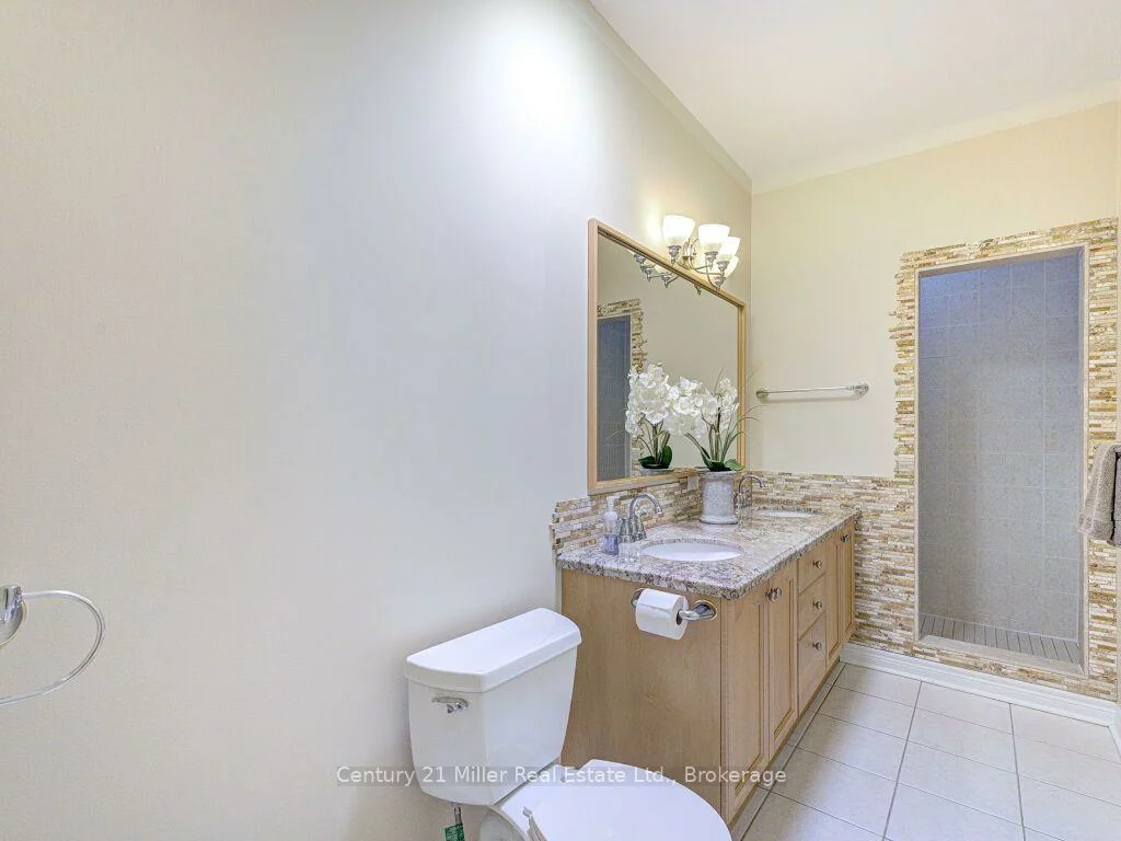1169, Dorval, 1007 - GA Glen Abbey, Oakville