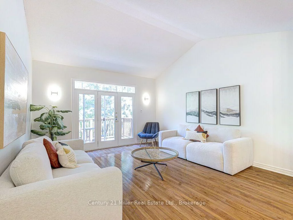 1169, Dorval, 1007 - GA Glen Abbey, Oakville
