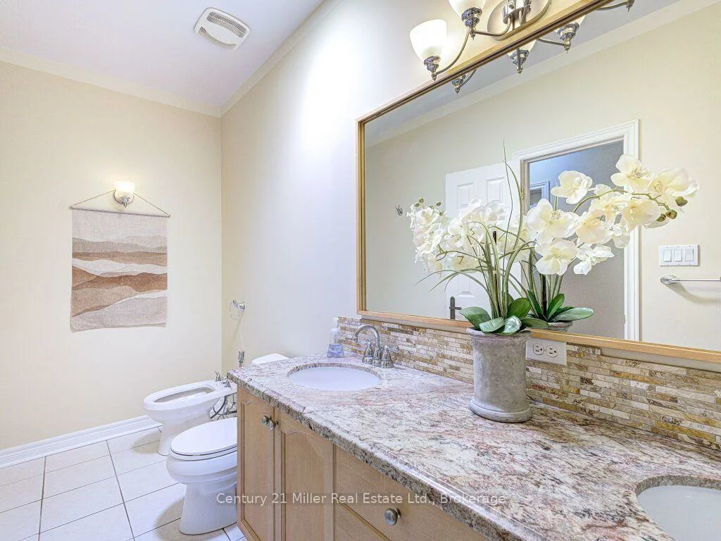 1169, Dorval, 1007 - GA Glen Abbey, Oakville