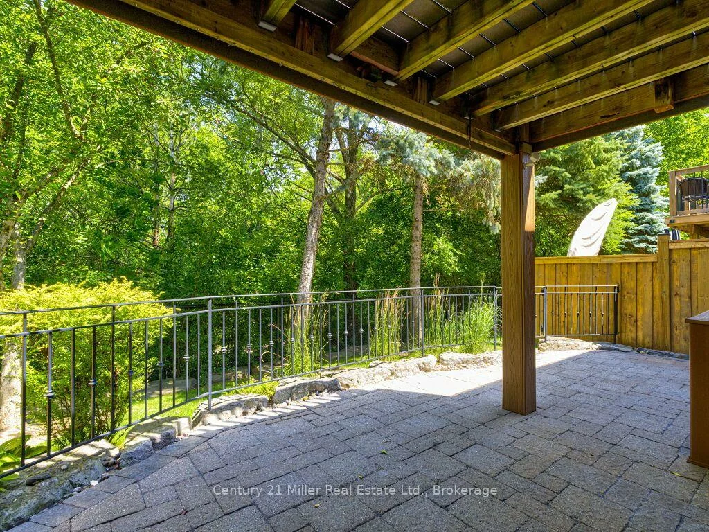 1169, Dorval, 1007 - GA Glen Abbey, Oakville