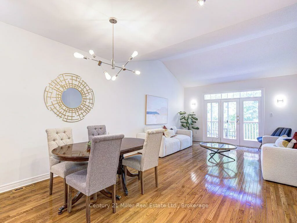 1169, Dorval, 1007 - GA Glen Abbey, Oakville