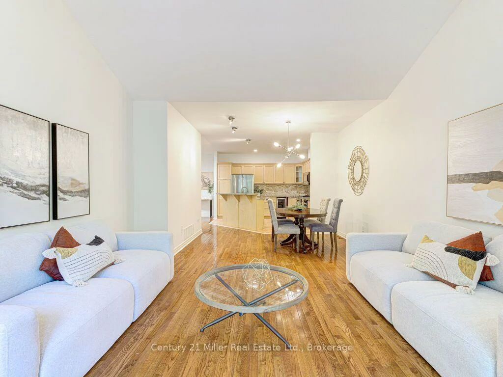1169, Dorval, 1007 - GA Glen Abbey, Oakville