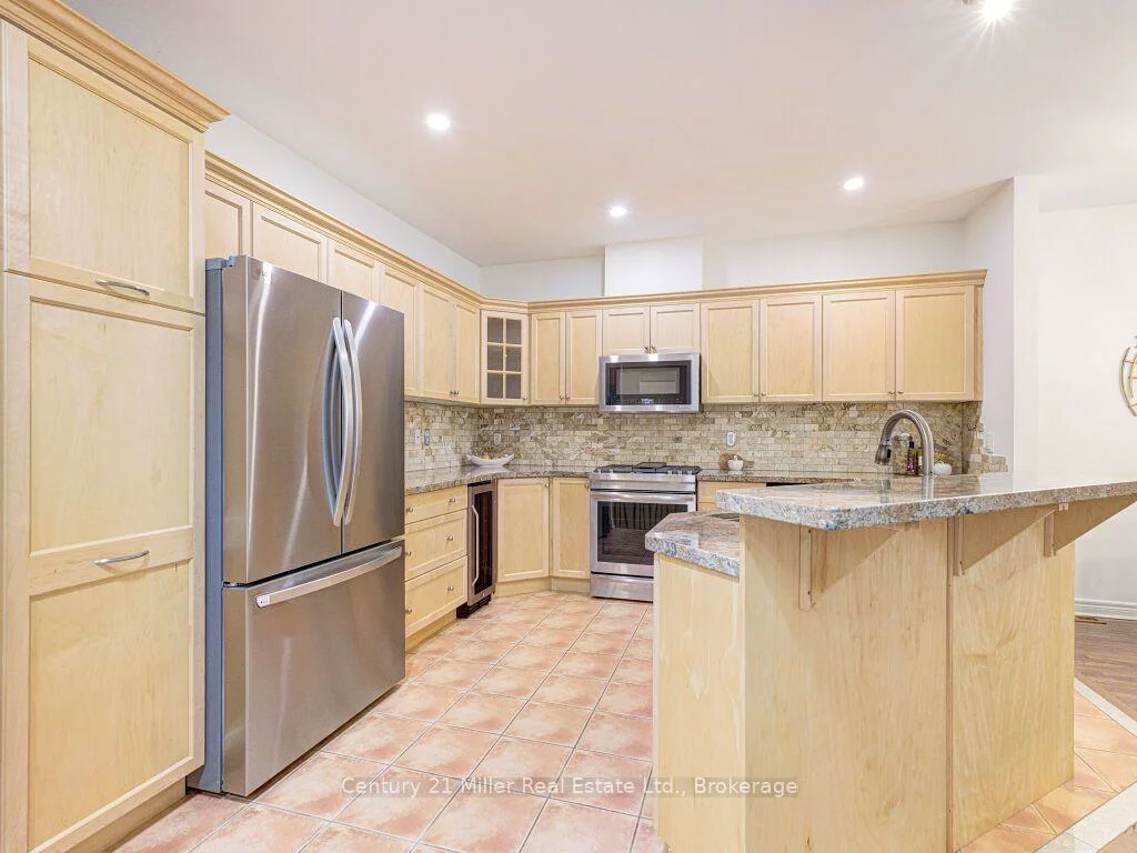 1169, Dorval, 1007 - GA Glen Abbey, Oakville