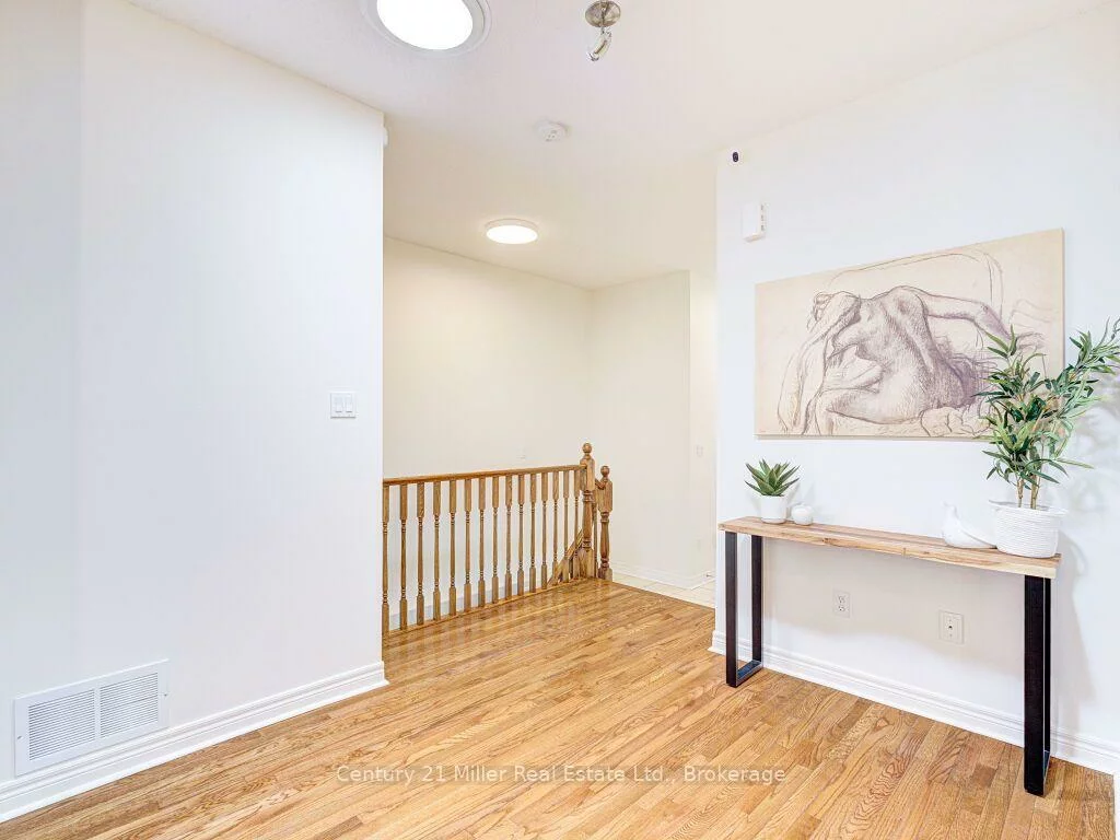 1169, Dorval, 1007 - GA Glen Abbey, Oakville