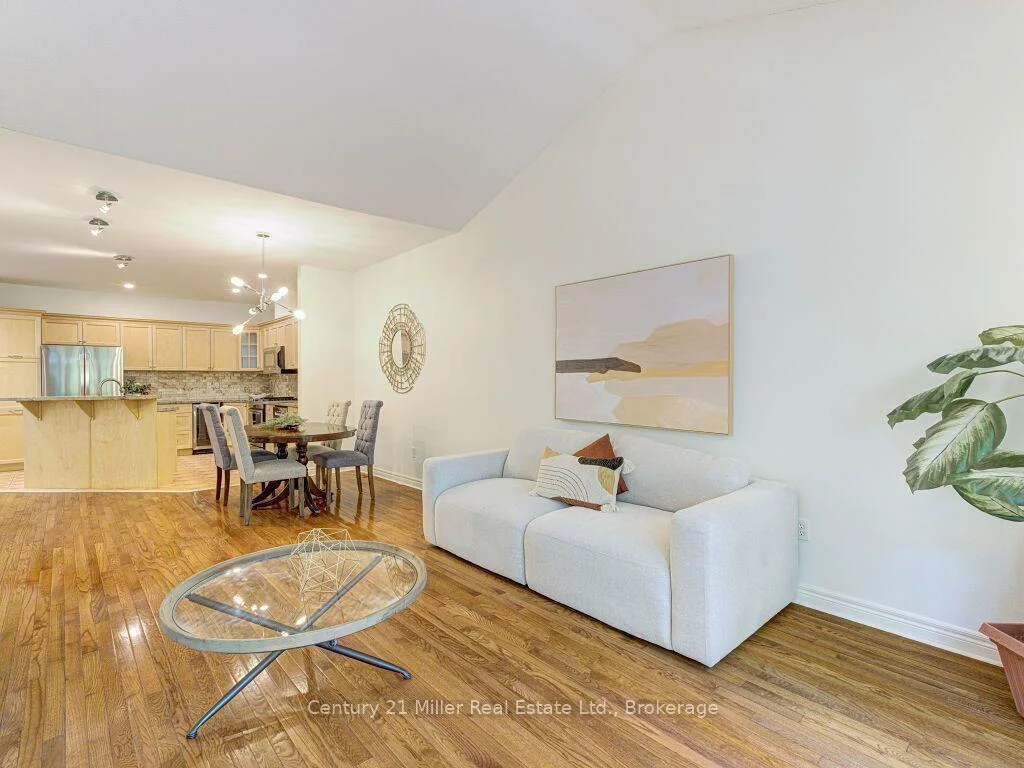 1169, Dorval, 1007 - GA Glen Abbey, Oakville