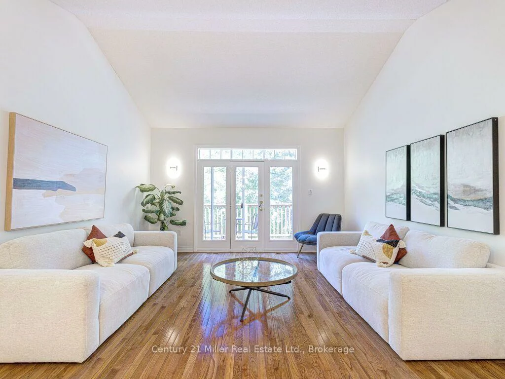 1169, Dorval, 1007 - GA Glen Abbey, Oakville