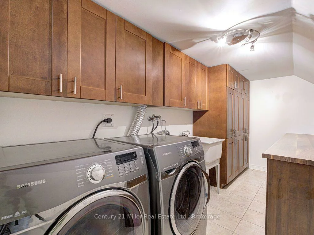 1169, Dorval, 1007 - GA Glen Abbey, Oakville