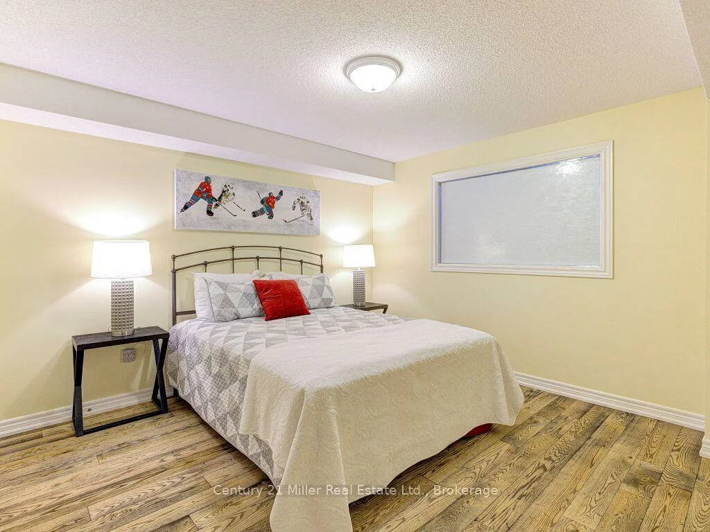 1169, Dorval, 1007 - GA Glen Abbey, Oakville