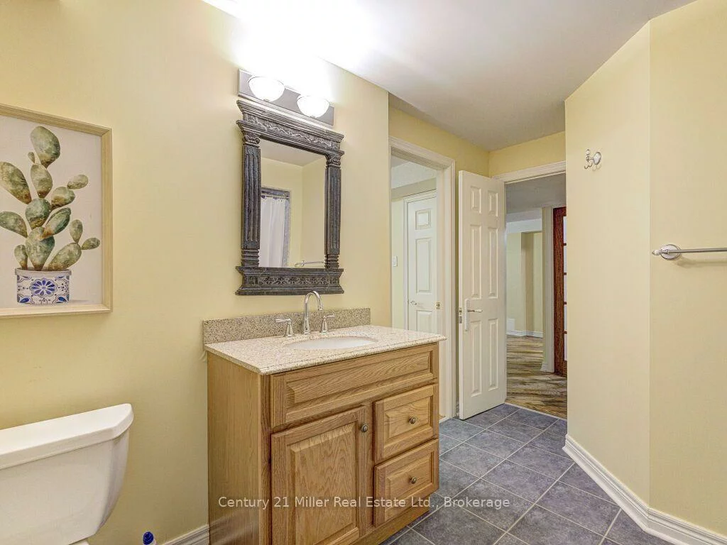 1169, Dorval, 1007 - GA Glen Abbey, Oakville