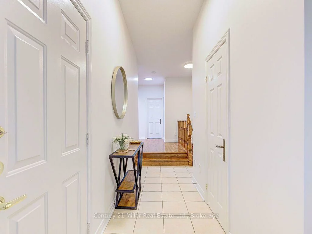 1169, Dorval, 1007 - GA Glen Abbey, Oakville