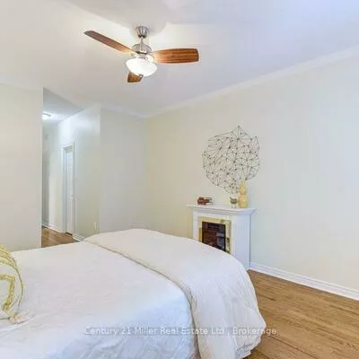 1169, Dorval, 1007 - GA Glen Abbey, Oakville