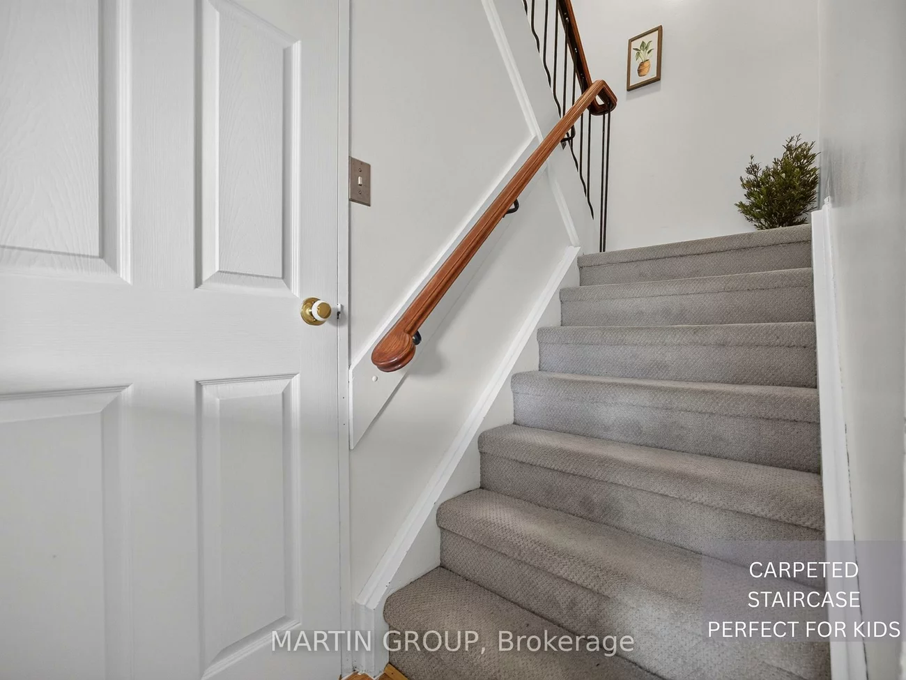 1050, Falgarwood, 1005 - FA Falgarwood, Oakville