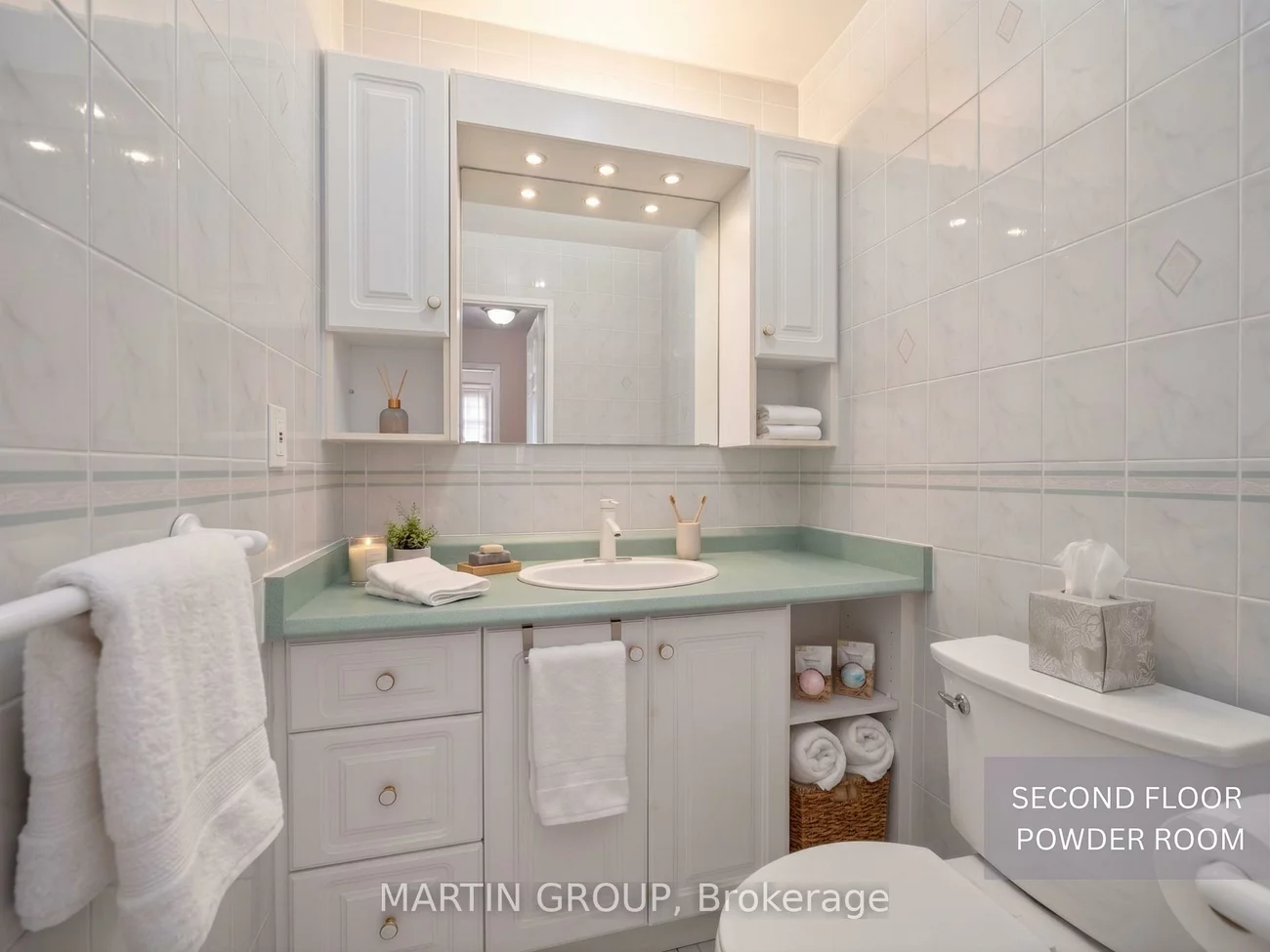 1050, Falgarwood, 1005 - FA Falgarwood, Oakville