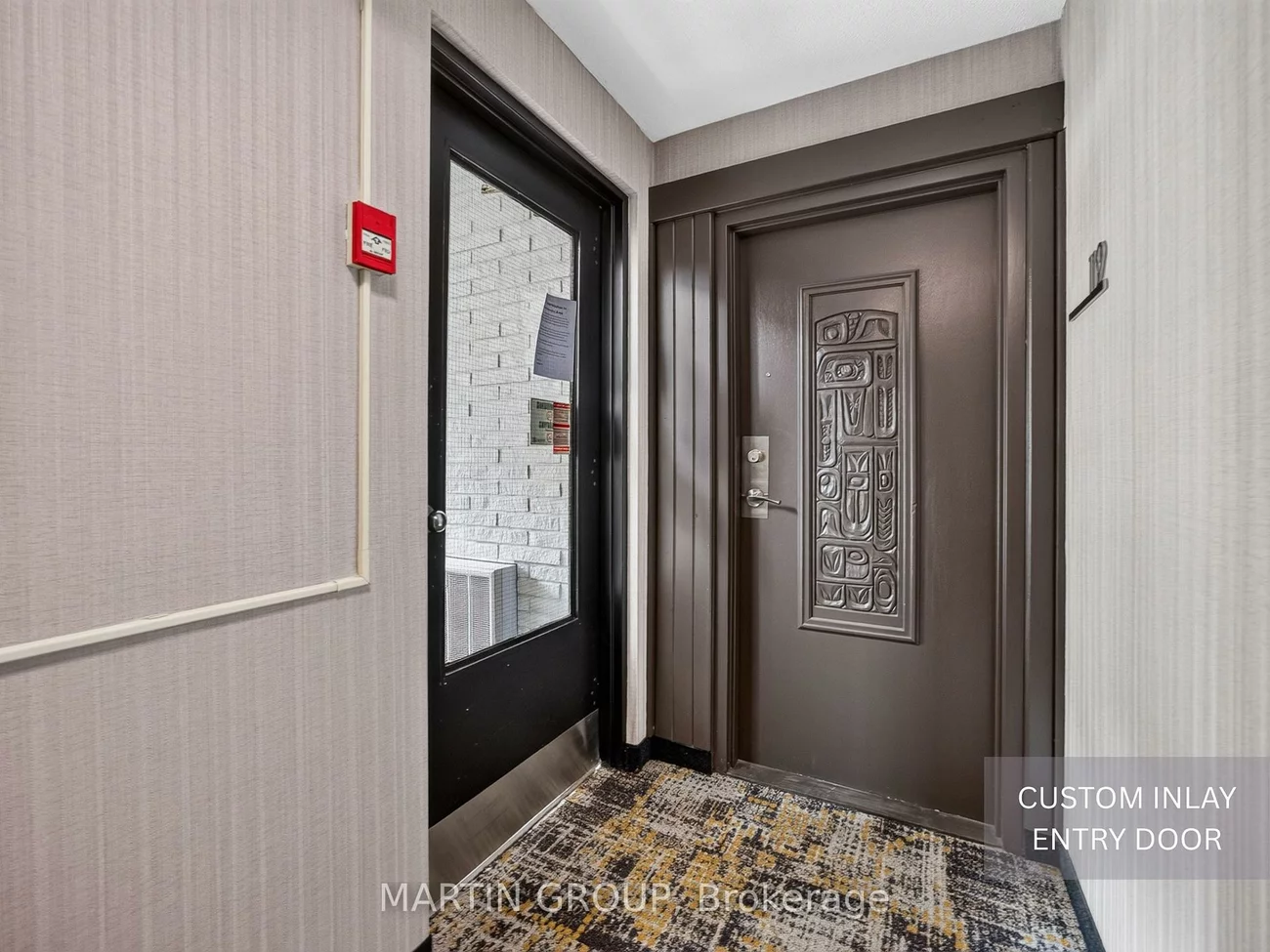 1050, Falgarwood, 1005 - FA Falgarwood, Oakville