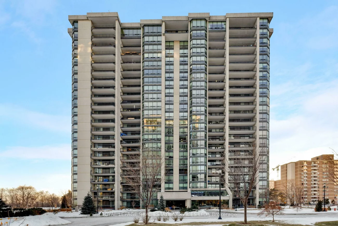 2180, Marine, 1001 - BR Bronte, Oakville