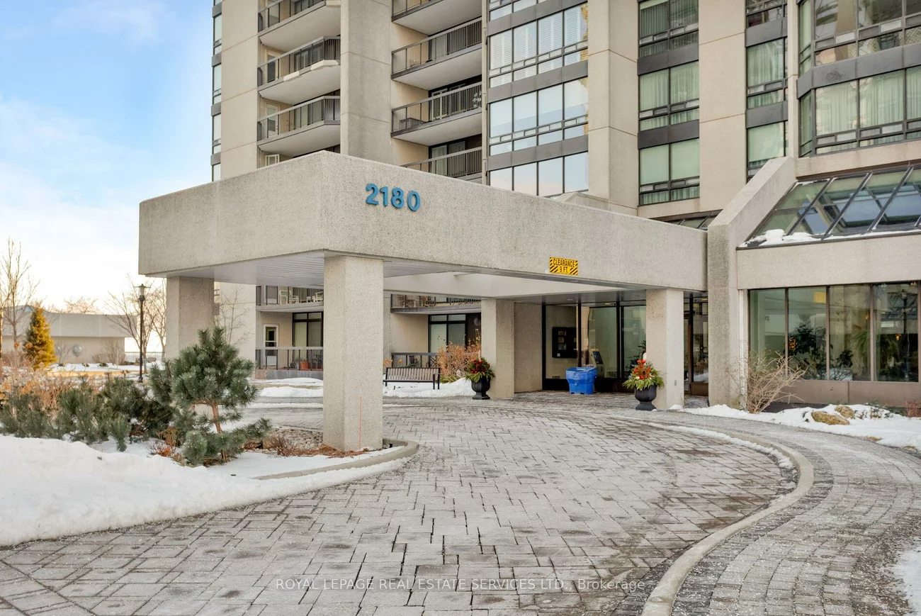 2180, Marine, 1001 - BR Bronte, Oakville