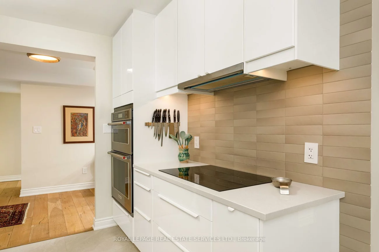 2180, Marine, 1001 - BR Bronte, Oakville