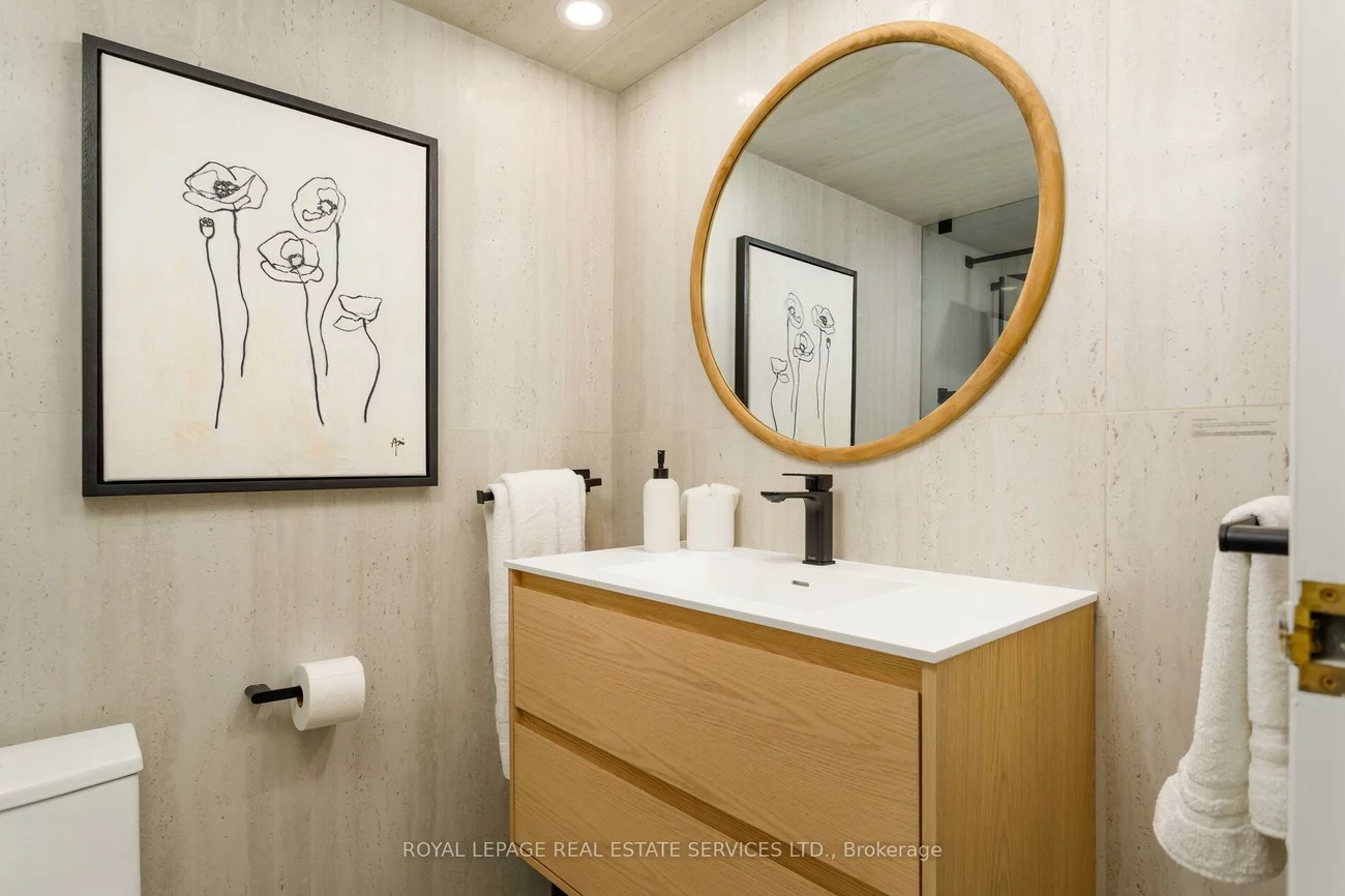 2180, Marine, 1001 - BR Bronte, Oakville