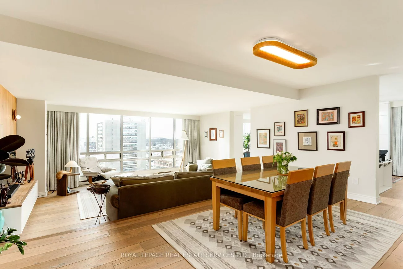 2180, Marine, 1001 - BR Bronte, Oakville