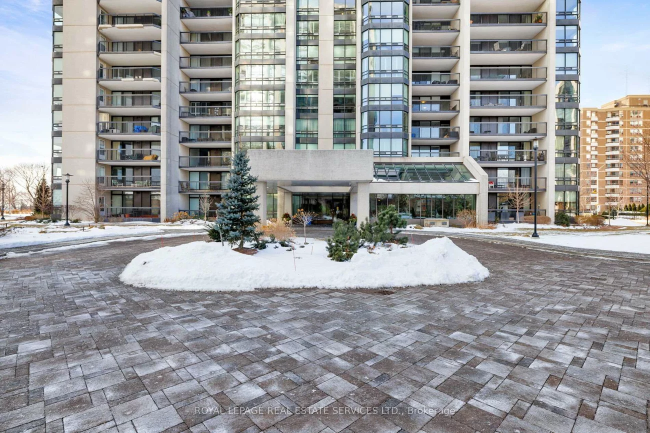 2180, Marine, 1001 - BR Bronte, Oakville