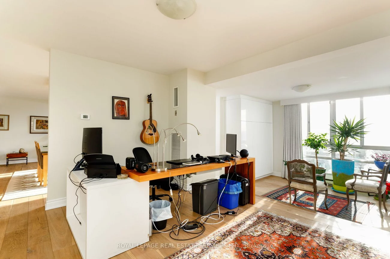2180, Marine, 1001 - BR Bronte, Oakville