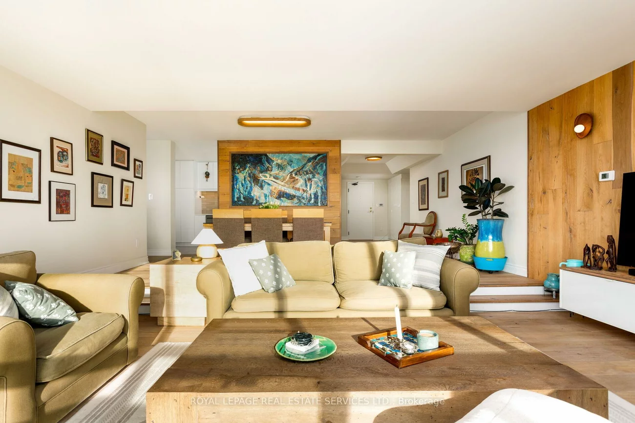 2180, Marine, 1001 - BR Bronte, Oakville