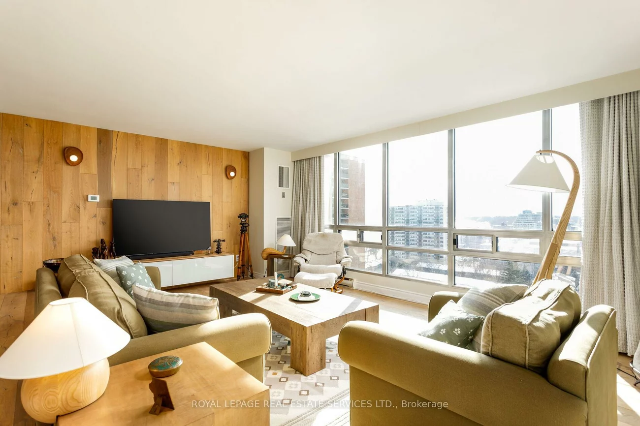2180, Marine, 1001 - BR Bronte, Oakville