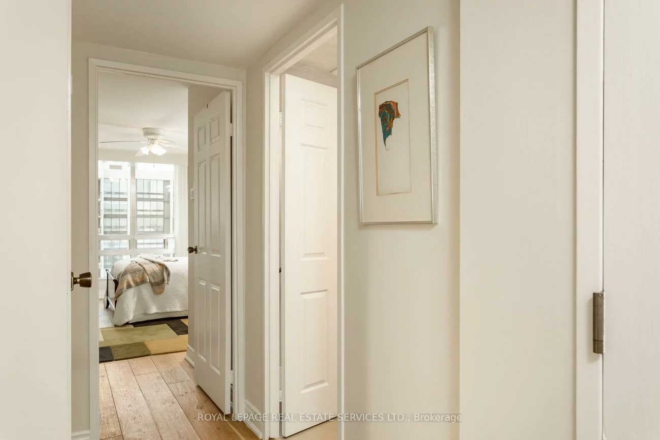 2180, Marine, 1001 - BR Bronte, Oakville